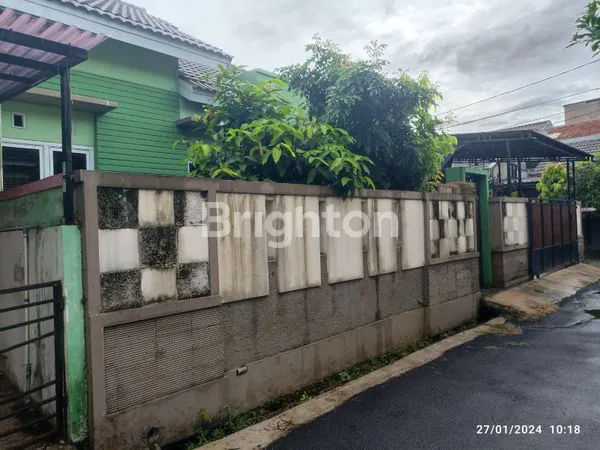 image HUNIAN NYAMAN POSISI HOOK CIBINONG (1)