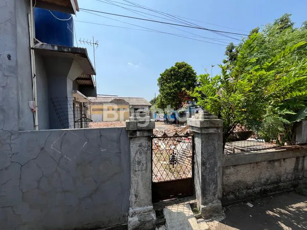 image TANAH KAVLING MURAH CILODONG (1)