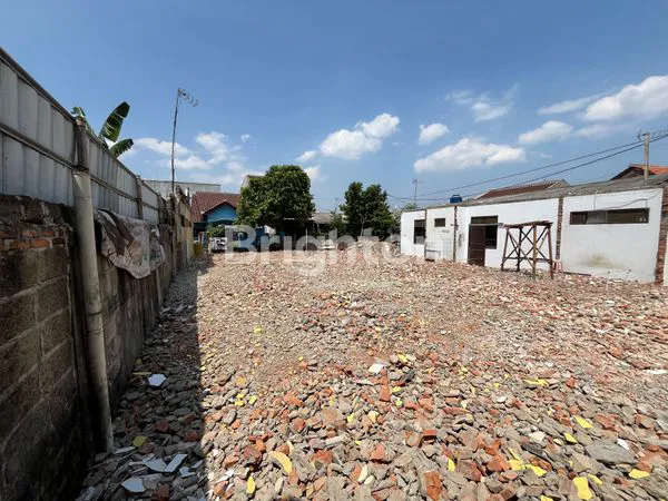 image TANAH KAVLING MURAH CILODONG (6)