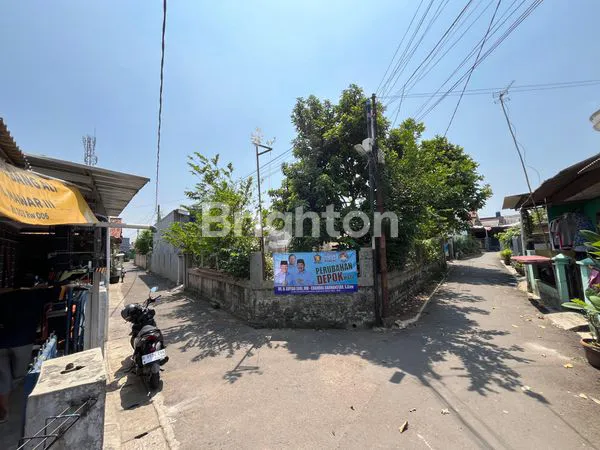 image TANAH KAVLING MURAH CILODONG (4)