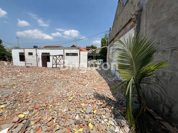 image TANAH KAVLING MURAH CILODONG (5)