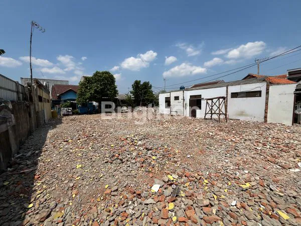 image TANAH KAVLING MURAH CILODONG (7)