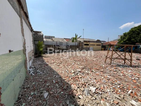 image TANAH KAVLING MURAH CILODONG (8)