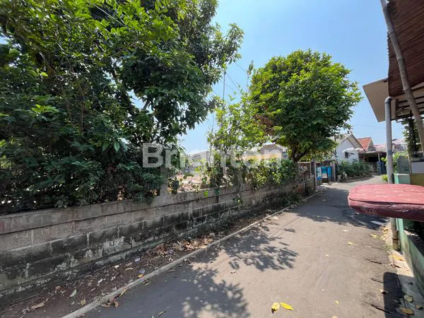 image TANAH KAVLING MURAH CILODONG (2)