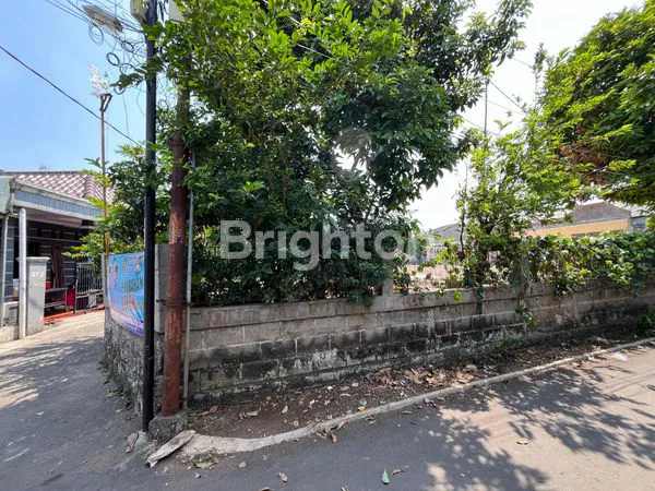 image TANAH KAVLING MURAH CILODONG (3)