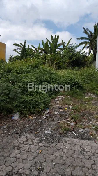 image TANAH SUPER STRATEGIS, KECAMATAN KEDIRI (1)