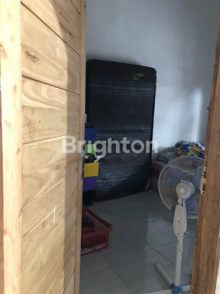 image DIJUAL RUMAH 2 LANTAI DIPASAR 5 TEMBUNG COCOK UNTUK HUNIAN (6)