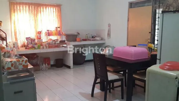 image RUMAH DI KUTISARI (4)