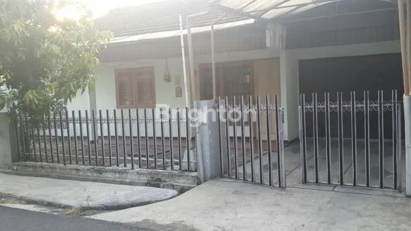 image RUMAH DI KUTISARI (1)
