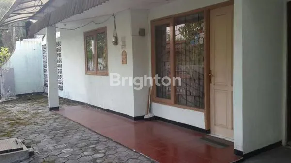 image RUMAH DI KUTISARI (2)