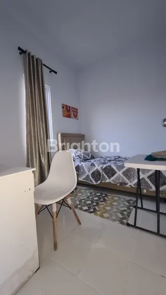 image RUMAH BARU. MURAH. ANGSANA GADING NONGSA. SAMPING BIDA ASRI 3. RS BHAYANGKARA. BATAM KOTA (4)