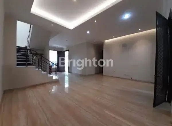 image \UD83C\UDFE1 *DIJUAL CEPAT – RUMAH MINIMALIS WISATA BUKIT MAS 2* \UD83D\UDCCD *CLUSTER ROYAL PALAIS*  (2)