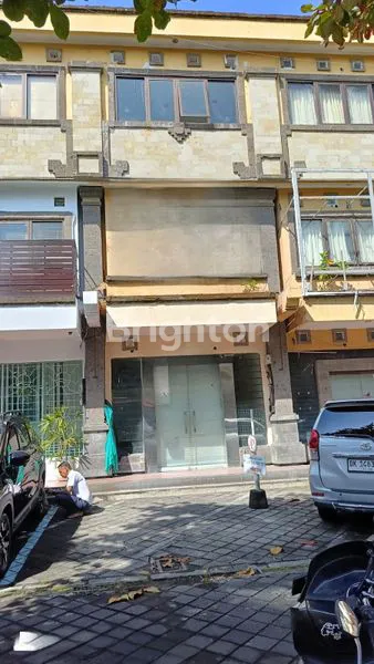 image RUKO 3 LANTAI DI KUTA BERLIAN – LOKASI STRATEGIS (1)