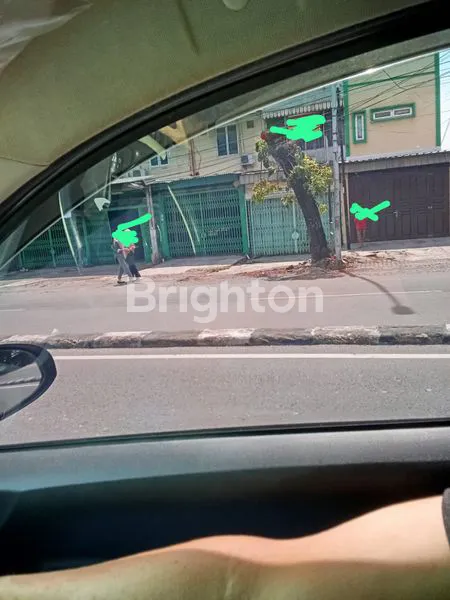 image RUMAH 3 LANTAI (1)