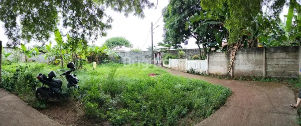 image TANAH DARAT DAN  (1)