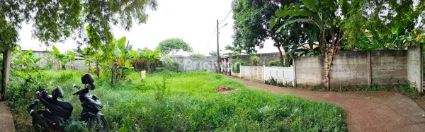 image TANAH DARAT DAN  (2)