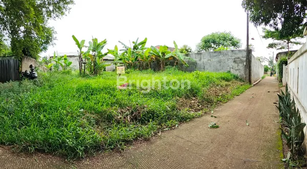 image TANAH DARAT DAN  (4)