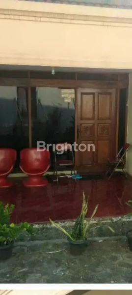 image RUMAH KEMANGGISAN SLIPI (3)