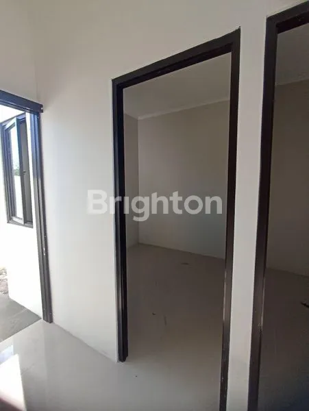 image HUNIAN NYAMAN TERJANGKAU DEKAT AKSES PUBLIK (PESONA SENTOSA RESIDENCE) (5)