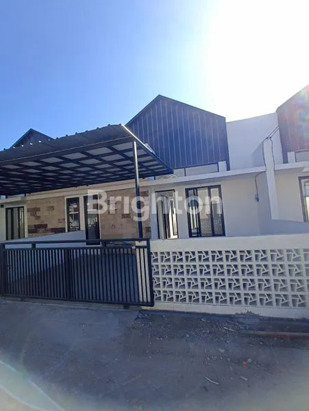 image HUNIAN NYAMAN TERJANGKAU DEKAT AKSES PUBLIK (PESONA SENTOSA RESIDENCE) (7)