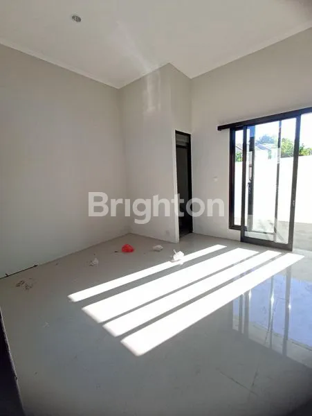 image HUNIAN NYAMAN TERJANGKAU DEKAT AKSES PUBLIK (PESONA SENTOSA RESIDENCE) (6)