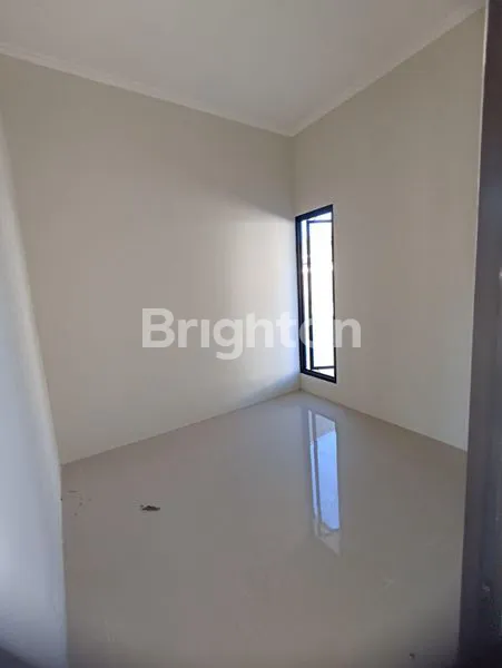 image HUNIAN NYAMAN TERJANGKAU DEKAT AKSES PUBLIK (PESONA SENTOSA RESIDENCE) (4)