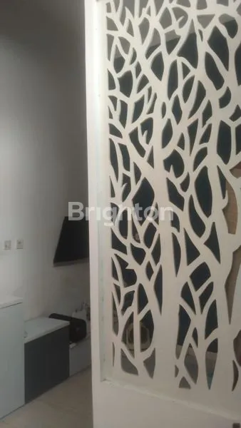 image RUMAH MINIMALIS SIAP HUNI (2)