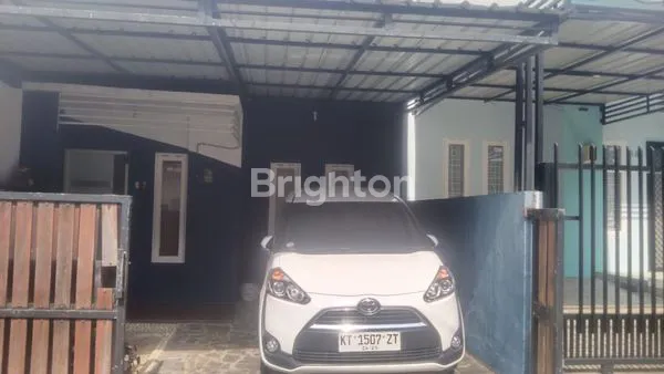 image RUMAH MINIMALIS SIAP HUNI (4)