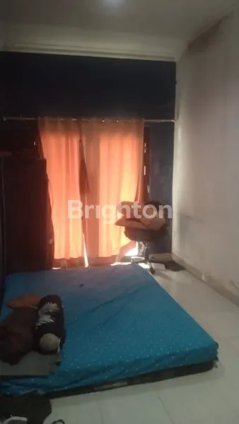 image RUMAH MINIMALIS SIAP HUNI (6)