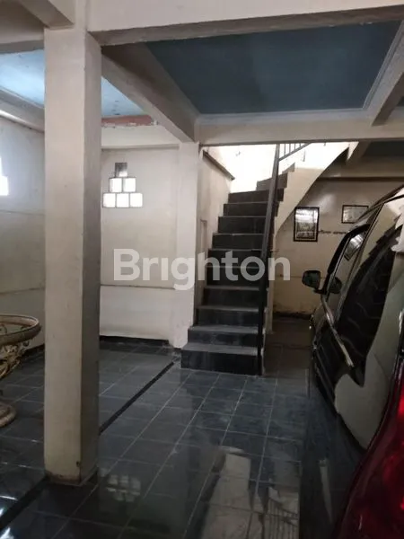 image RUMAH LUAS CIPAYUNG (5)