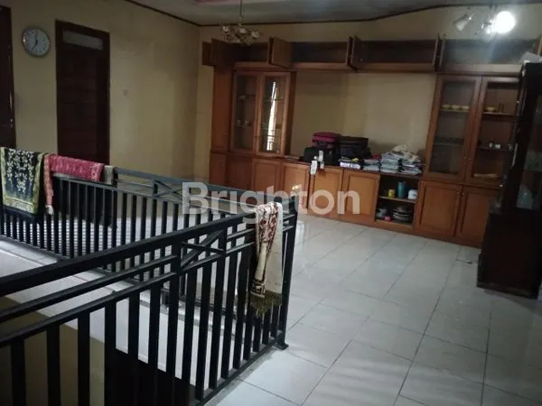 image RUMAH LUAS CIPAYUNG (6)