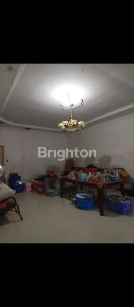 image RUMAH LUAS DI JUAL DI MEDAN BARU (8)