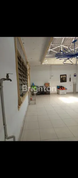 image RUMAH LUAS DI JUAL DI MEDAN BARU (5)