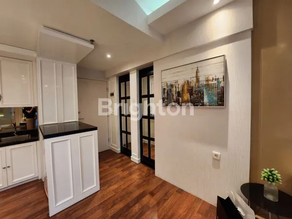 image ORCHARD APARTEMEN (2)