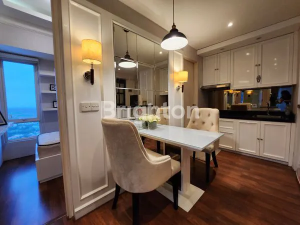 image ORCHARD APARTEMEN (8)