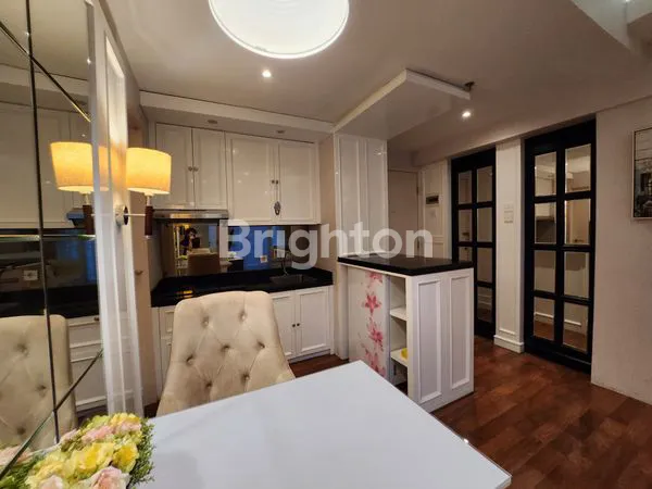 image ORCHARD APARTEMEN (1)