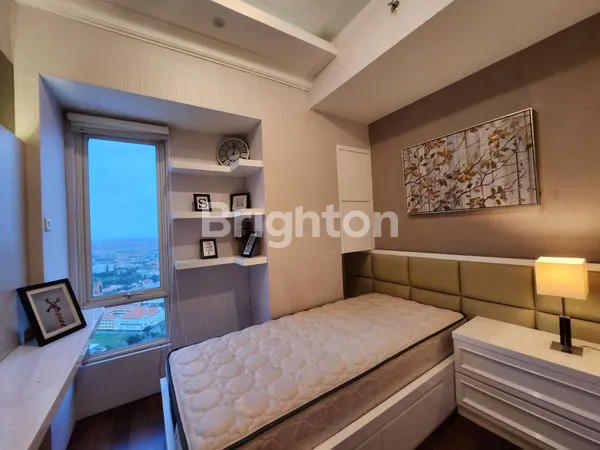 image ORCHARD APARTEMEN (7)