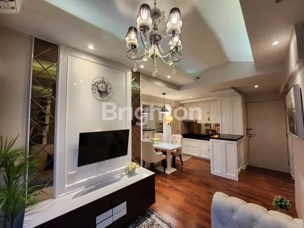 image ORCHARD APARTEMEN (3)