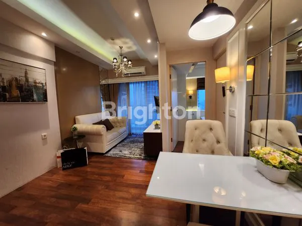 image ORCHARD APARTEMEN (4)