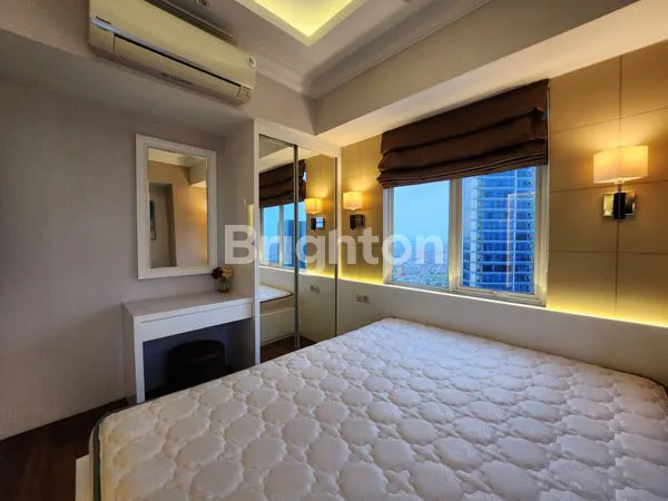 image ORCHARD APARTEMEN (5)