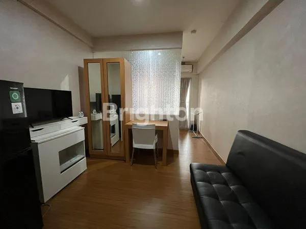 image APARTEMENT STRATEGIS JAKTIM (5)