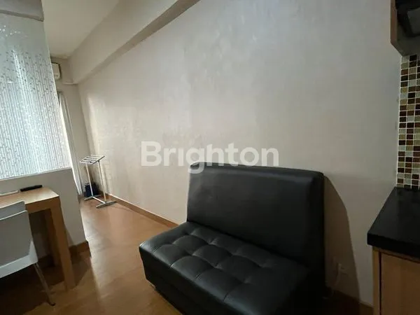 image APARTEMENT STRATEGIS JAKTIM (6)
