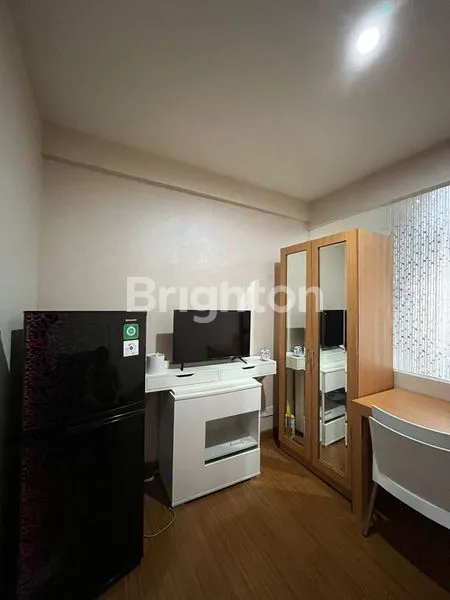 image APARTEMENT STRATEGIS JAKTIM (7)