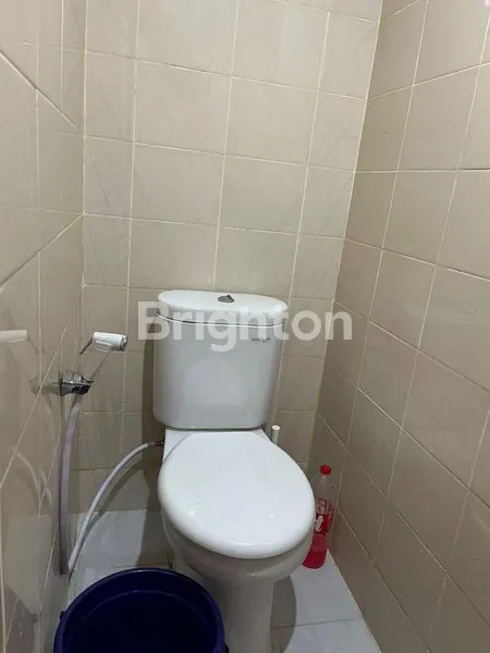image APARTEMENT STRATEGIS JAKTIM (4)