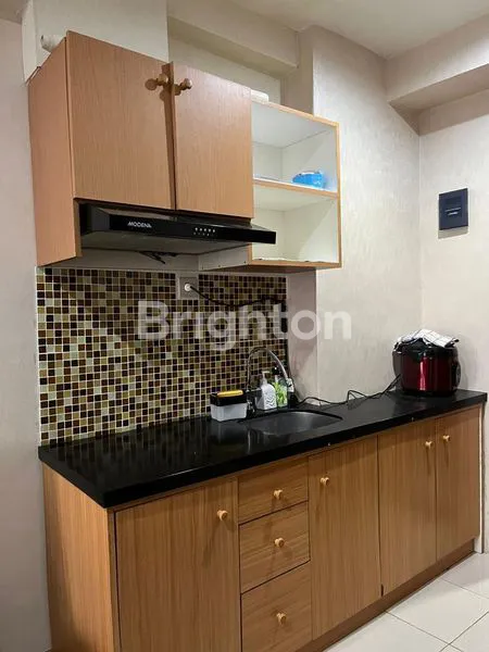 image APARTEMENT STRATEGIS JAKTIM (3)