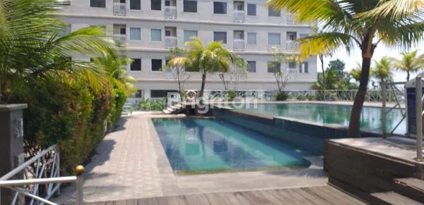 image APARTEMENT STRATEGIS JAKTIM (1)