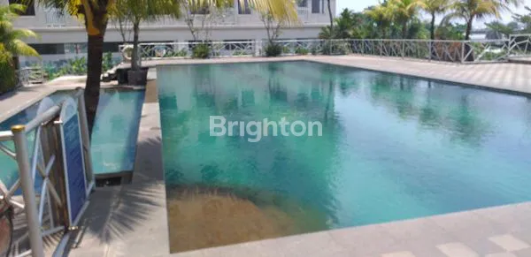 image APARTEMENT STRATEGIS JAKTIM (8)