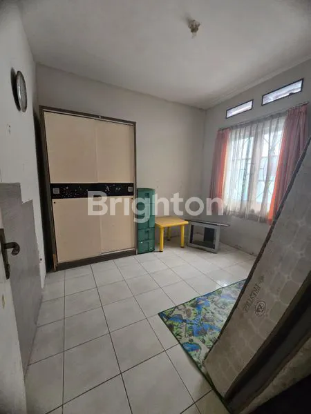 image RUMAH SIAP HUNI 2 LANTAI DI TATAR JINGGANAGARA KBP, BANDUNG BARAT – HARGA 1,75 MILYAR (3)