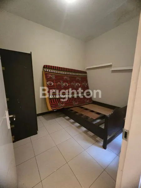 image RUMAH SIAP HUNI 2 LANTAI DI TATAR JINGGANAGARA KBP, BANDUNG BARAT – HARGA 1,75 MILYAR (4)