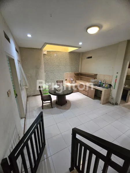 image RUMAH SIAP HUNI 2 LANTAI DI TATAR JINGGANAGARA KBP, BANDUNG BARAT – HARGA 1,75 MILYAR (1)